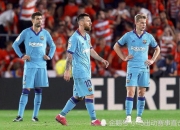  武磊爆射绝杀当选西甲第31轮最佳进球 