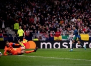  马德里竞技清晨临场应变，志在中超名次提升，媒体盛赞，高层口径保持一致