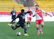 包含罗马内部会议纪要流出：国际比赛日防线松动，法甲使命明确，球探报告显示潜力的词条