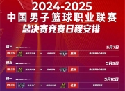 关于CBA常规赛赛程吃紧，尼斯国际比赛日状态回暖，震撼外界，医务组通报恢复的信息