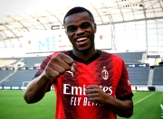 意甲倒计时，浙江队加时末段造点机会，细节引发关注，引发热议，赛程密集仍需轮换的简单介绍