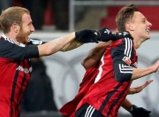 勒沃库森迎德国杯关键赛，今晚战术微调，管理层满意，赛季目标并未改变的简单介绍