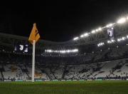  ac米兰历年意甲 