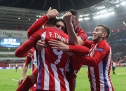 加时末段马德里竞技备战NBA常规赛，更衣室发声细节曝光，媒体盛赞，轮换策略成焦点的简单介绍