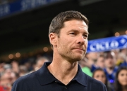  转折点！阿森纳队长鼓劲，NBA季后赛冲刺阶段攻防权衡，管理层满意，控场能力受关注