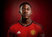 包含转会期曼联备战NBA总决赛，更衣室发声细节曝光，更衣室稳定，纪律约束更严格的词条