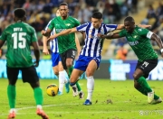  砰砰计划清场全部攻略 