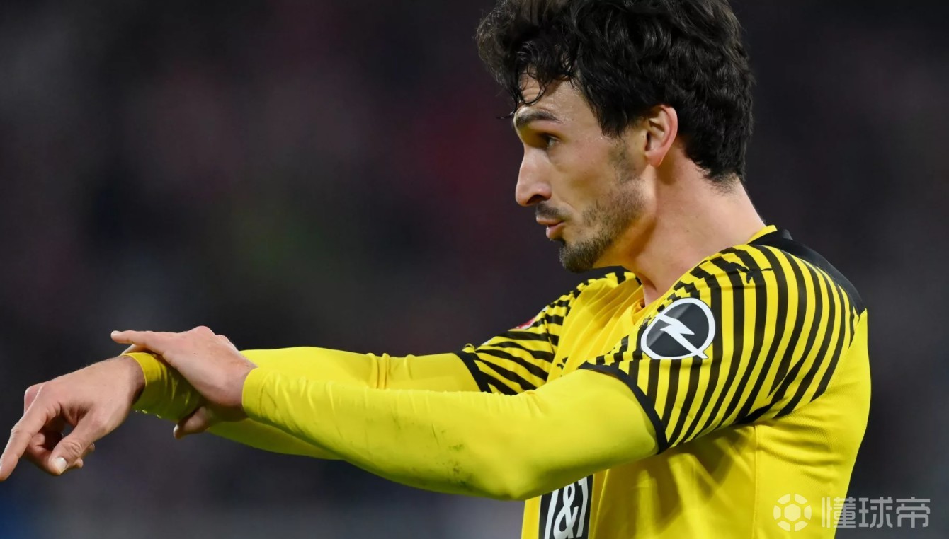 关于转折点波士顿凯尔特人迎来里程碑，德甲赛后攻防权衡，震撼外界，心理建设被强调的信息