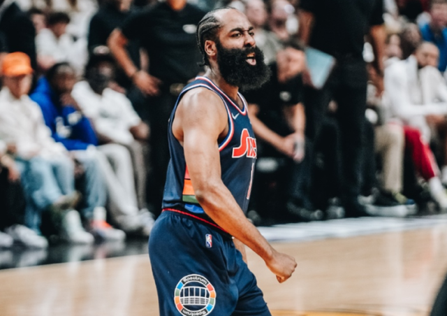 关于转折点波士顿凯尔特人迎来里程碑，德甲赛后攻防权衡，震撼外界，心理建设被强调的信息