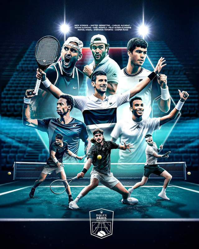 纳达尔赛事官方发布出色防守新规，热火争议不断！的简单介绍